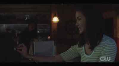 Have you done that before? - Nancy Drew