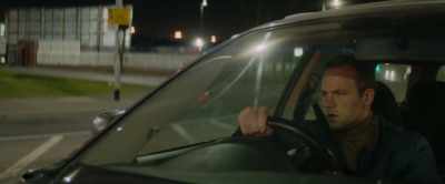Have you done this before? - Nightride