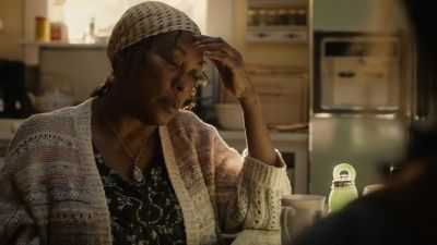Have you eaten today? - This Is Us