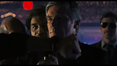 Have Endo look at that, Mr. - Lethal Weapon