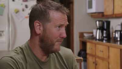 Have you estimated how much
money might be down there? - Beyond Oak Island