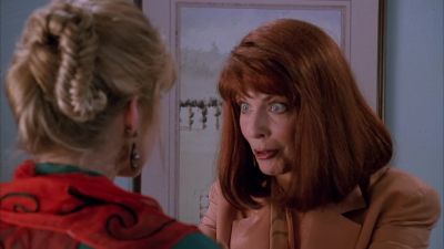 Have you ever had a 48 hour orgasm - Don't Tell Mom the Babysitter's Dead