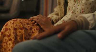 Have you ever had a boyfriend? - Hollywood Stargirl