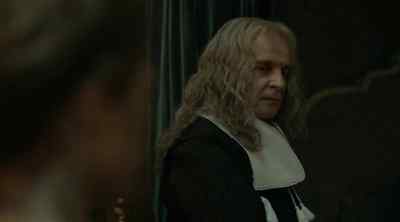     Have you ever had a fever? - Versailles