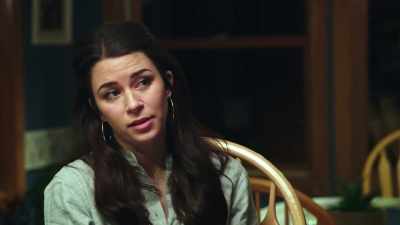 - Have you ever arrived
at an accident scene - The Disappearance of Maura Murray