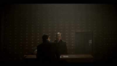 Have you ever been
convicted of a crime? - Perpetual Grace LTD