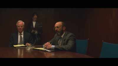 Have you ever been hospitalized
for mental illness? - Maniac