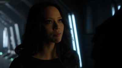 Have you ever been hospitalized
for psychiatric care? - Dark Matter