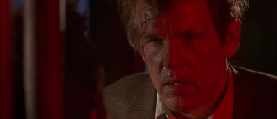 Have you ever been killed before - Nightwatch
