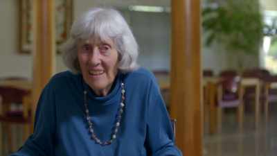 Have you ever done any
work for the FBI or cia? - The Assassination & Mrs. Paine