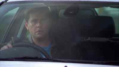 Have you ever eaten alien meat? - Torchwood