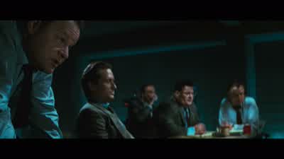 Sometimes Did you ever do drugs with Mr BozSure What kind of drugsCocaineHave you ever fucked on cocaine NickIt's niceYou like playing games don't youI have a degree in psychology It goes with the turf Games are fun - Basic Instinct