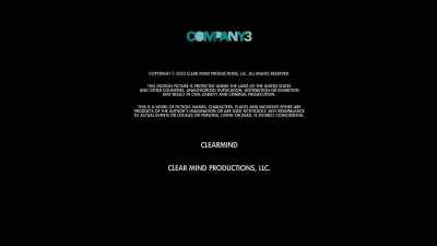 ♪ Have you ever gone
back to the bottom ♪ - ClearMind