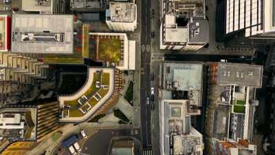 Have they ever had
a fully operational cell in the UK? - Ross Kemp: Mafia and Britain