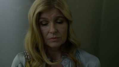 Have you ever heard of a
criminal defendant - Dirty John