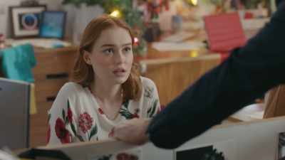 - Have you ever heard
of Nellie Bly? - Christmas Jars