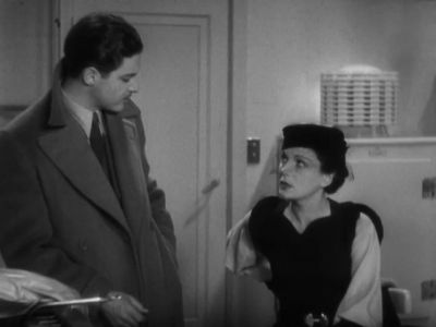 Have you ever heard of the 39 Steps - The 39 Steps