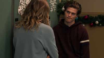 Have you ever heard of the - Spotlight on Christmas