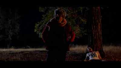 Have you ever heard the story - Hemet, or the Landlady Don't Drink Tea