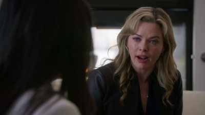 Have you ever looked up
your accident online? - Waking Up To Danger