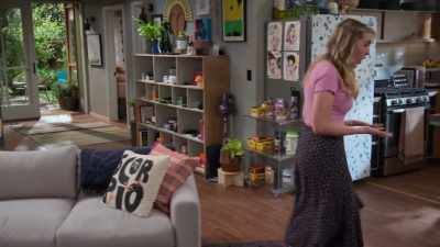 Have you ever noticed how hard I work? - Pretty Smart