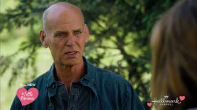 Have you ever properly
sat down with Raphael - Love Under the Olive Tree