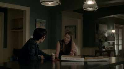 "Have you ever received treatment
or been institutionalized - Salvation