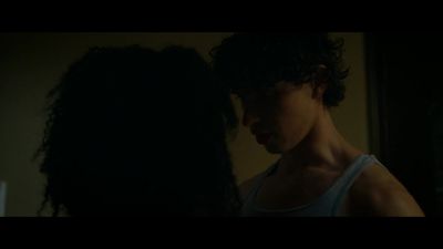 Have you ever... - Modern Love