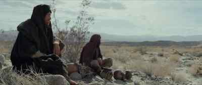 - Have you ever sailed on a boat?
- Yes, I have. - Last Days in the Desert