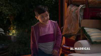 Have you ever seen a animal? - Lopez vs Lopez