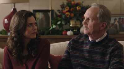 Have you ever seen "Planes,
Trains and Automobiles"? - Council of Dads