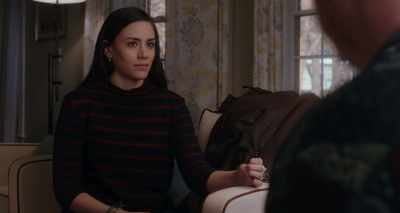 Have you ever seen The Wedding Planner - Drunk Parents