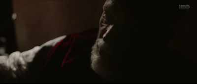 Have you ever spoken
to others about these things? - Menocchio the Heretic