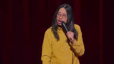 Have you ever thrown away - Sheng Wang: Sweet and Juicy