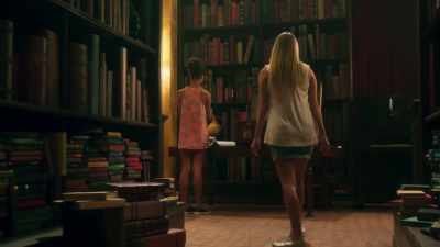 - Have you ever wondered
why it's only one sock - The Bureau of Magical Things