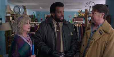 Have you forgotten
why we gave her up? - Hot Frosty