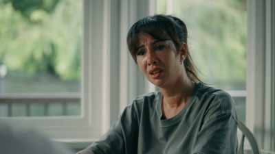 Have you forgotten
why we gave her up? - Husband, Father, Killer: The Alyssa Pladl Story