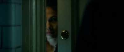 Have you found Cornelius yet? - The Hitman's Bodyguard