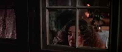 - Have you found the white man? - Shout at the Devil