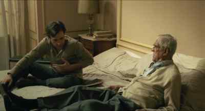 - Have you gone mad?
- I was having a nightmare. - Targets