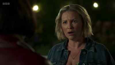  Have you got a pen, Mam?  - Gavin & Stacey: The Finale