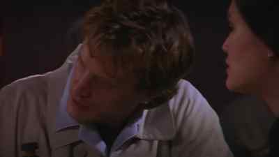 Have you got a sister? - Relic Hunter