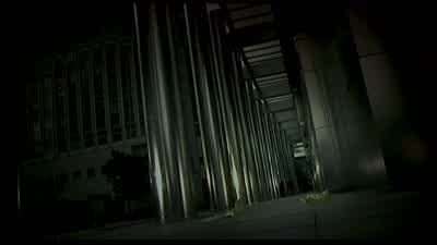 He was full of plans Have you got any plans JimDo you want us to find a cure and save the world orjust fall in love and fuckPlans are pointlessStaying alive's as good as it gets - 28 Days Later