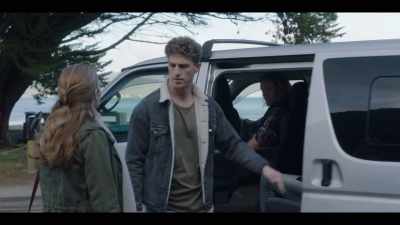 Have you got our money? - The Sounds