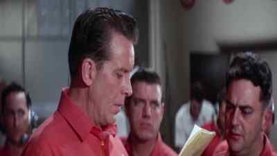Have you got that
course figured yet? - The Green Slime