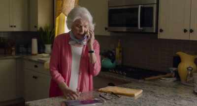- Have you got that?
- Well, may I... - Queen Bees