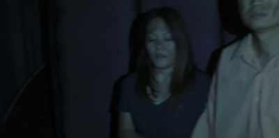 - Have you guys seen anything crazy - Live Escape