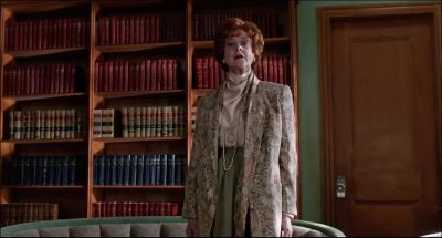 Have you Have you tried hard enoughAsk him sweetheart No no no sweetheart Don't ask - The Addams Family