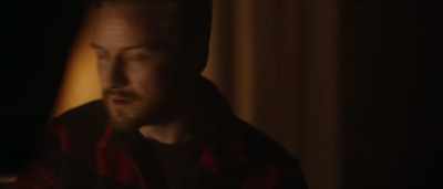 Have you heard anything?
Has anybody called or... - My Son