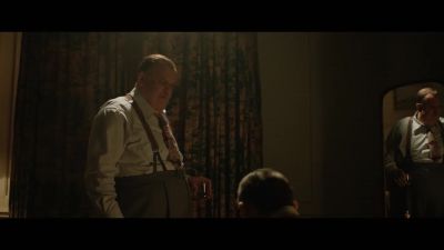 Have you heard from Muffin - Stan &amp; Ollie